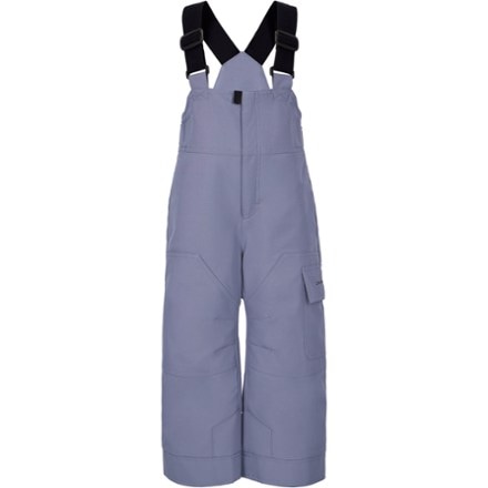 Obermeyer Volt Bib Snow Pants - Toddlers'/Kids' 0