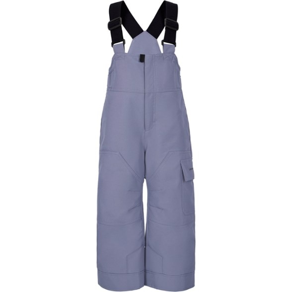 Product Image of color Steel