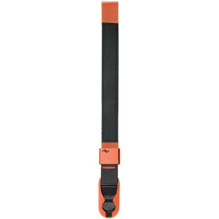Peak Design Cuff Wrist Strap 0