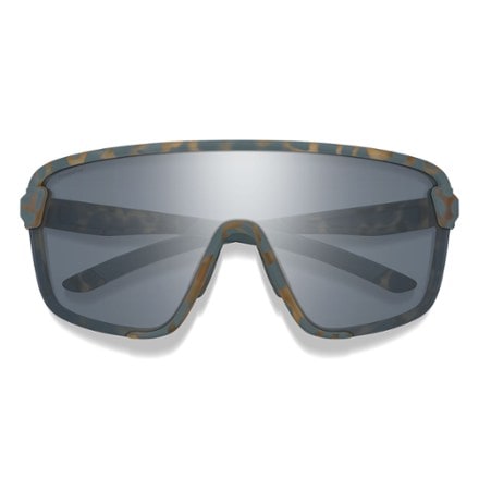 Smith Bobcat ChromaPop Sunglasses 2