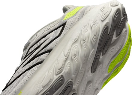 New Balance Fresh Foam X 1080v13 Road-Running Shoes - Men's 6