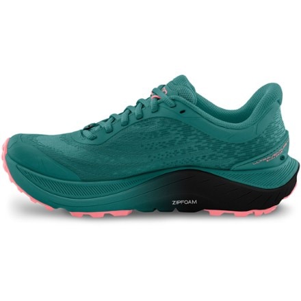 Topo Athletic Ultraventure 4 Trail-Running Shoes - Women's 1