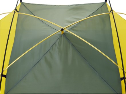The North Face Stormbreak 2 Tent 4