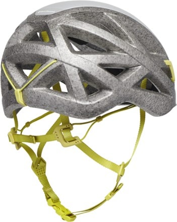 Black Diamond Vapor Climbing Helmet 2