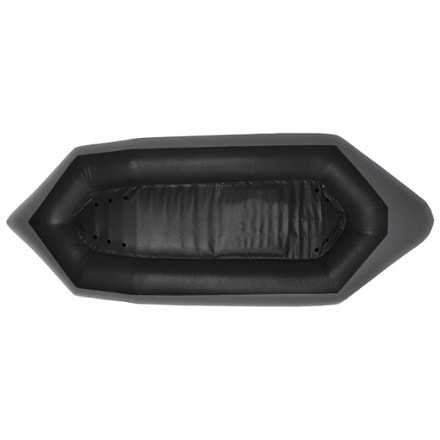 NRS Riffle Packraft 2