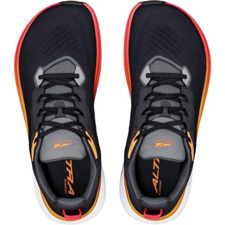 Altra FWD VIA 2 Road-Running Shoes - Men's 3