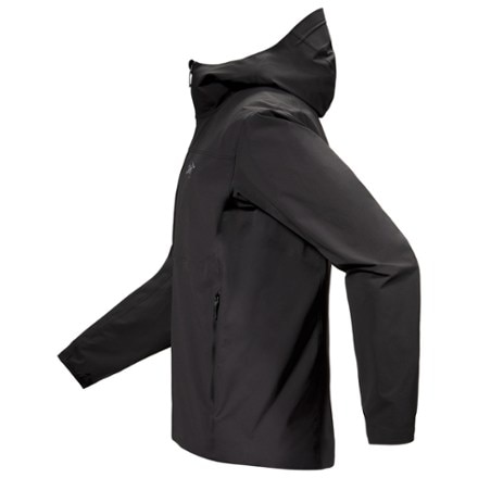Arc'teryx Gamma Lightweight Hoody - Men's 4