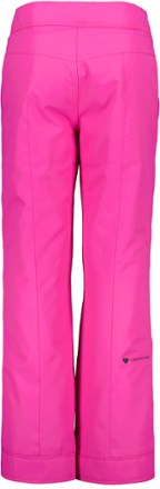 Obermeyer Brooke Snow Pants - Girls' 3
