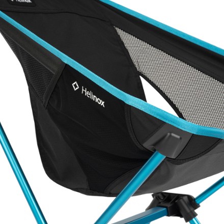 Helinox Sunset Chair (re) 9