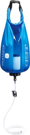 Katadyn water filter bag deals