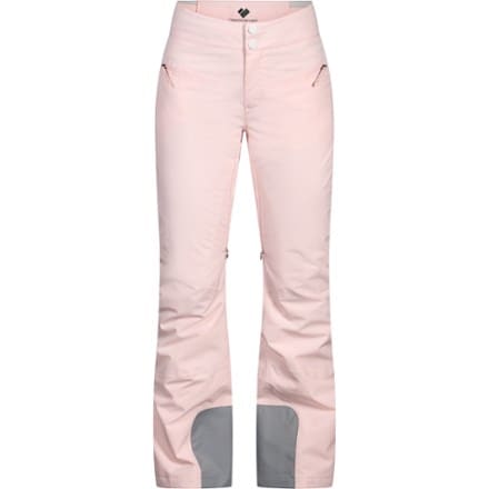 Obermeyer Bliss Snow Pants - Women's 0