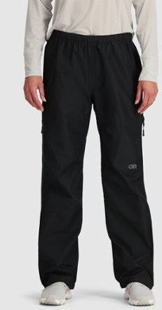 Outdoor Research Women's Hiking Pants