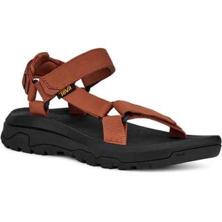 Teva Hurricane XLT3 Sandals - Men's 2