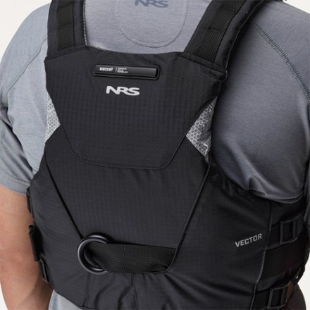 NRS Vector PFD 7