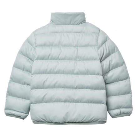 Helly Hansen Dalen Reversible Insulated Jacket - Kids' 3
