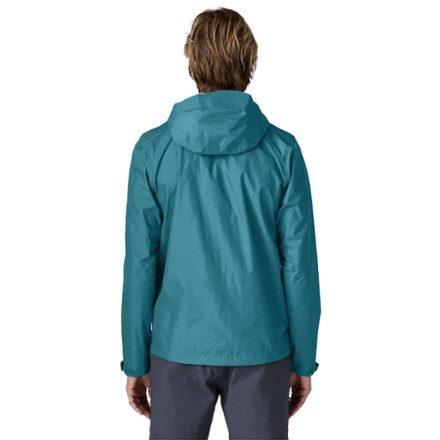 Patagonia Torrentshell 3L Jacket - Men's | REI Co-op
