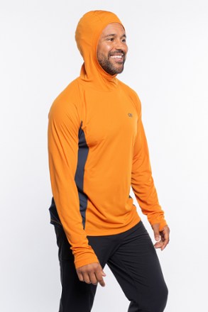 Outdoor Research Echo Hoodie - Men's 3