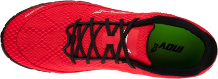 inov8 mudclaw 275 trail running shoes