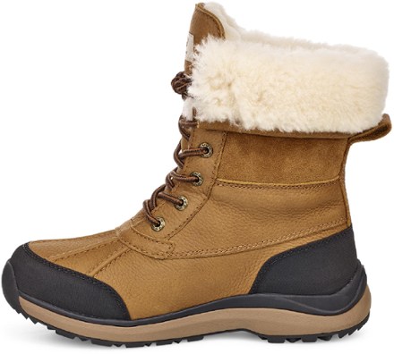 adirondacks uggs