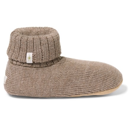 Product Image of color Fossil Heather