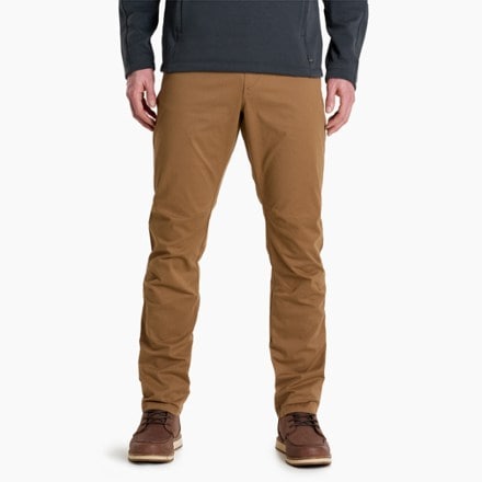 KUHL Rydr Lite Klassik Pants - Men's 0
