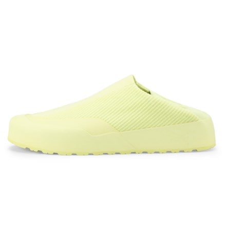 Arc'teryx Kragg Shoes - Women's 1