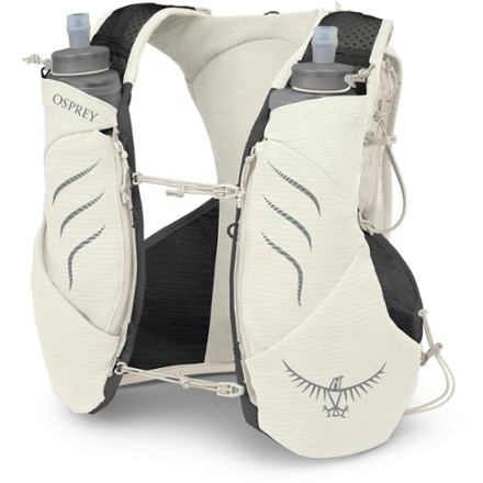 Osprey Dyna Pro 10 Hydration Vest - Women's 2