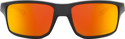 Oakley Gibston Sunglasses 2