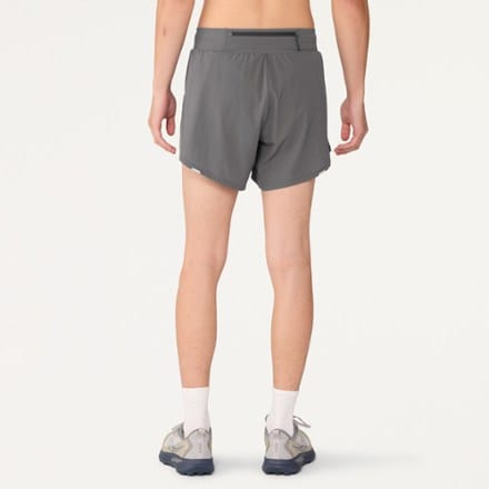 REI Co-op Swiftland 5" Running Shorts - Men's 2