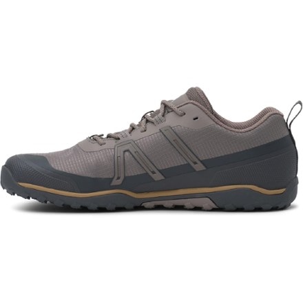 Xero Shoes Scrambler Trail Low WP Hiking Shoes - Men's 1