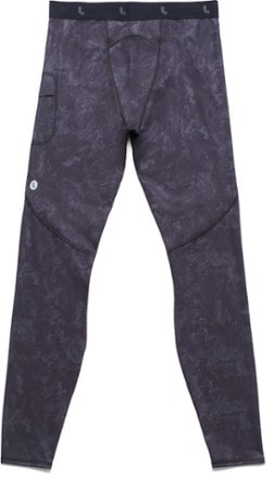 Lole Banff Tights - Men's 0