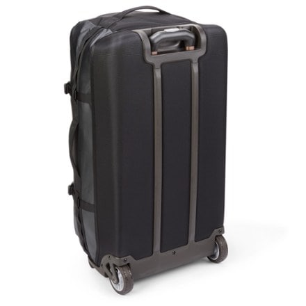 REI Co-op Big Haul 30" Wheeled Duffel 4