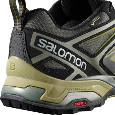 huh venstre Antagelse Salomon Hiking Footwear | REI Co-op