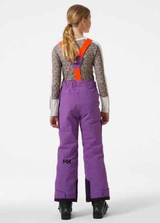 Girls Snow Pants REI Co op
