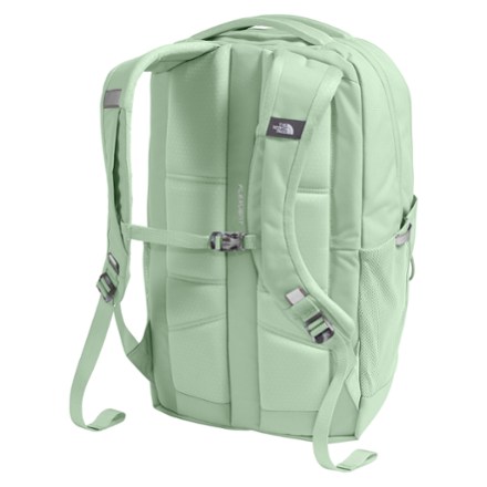 The North Face Jester Daypack - Women's 1