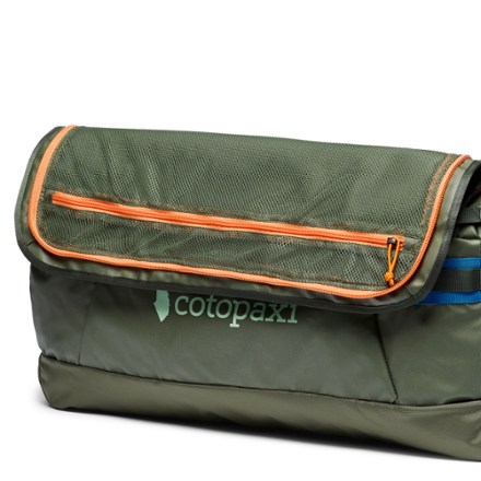 Cotopaxi Allpa Getaway Duffel Bag - 70 L 4