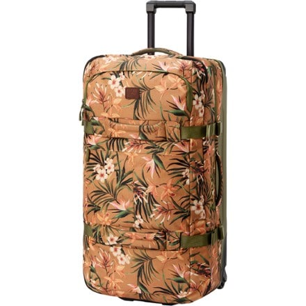 DAKINE Split Roller Bag 110 L 0
