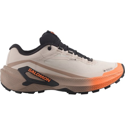 Genesis 2 GTX Trail-Running Shoes - Women's