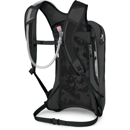Osprey Syncro 5 Hydration Pack 1