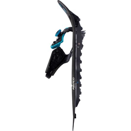 Tubbs Flex RDG Snowshoes - Women's 4