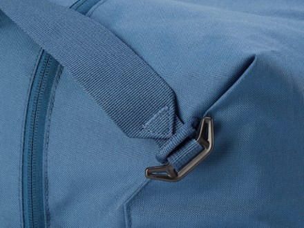 REI Co-op Roadtripper 60 Duffel 4
