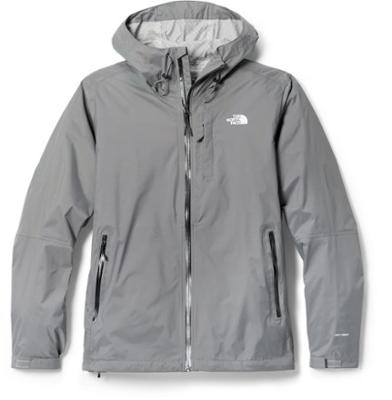 The North Face Men
