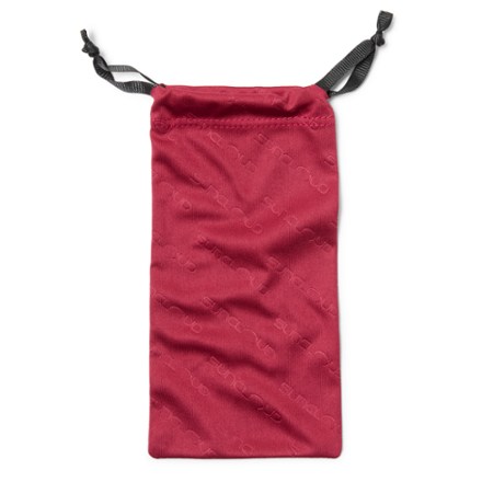 Suncloud Milestone Polarized Sunglasses 4