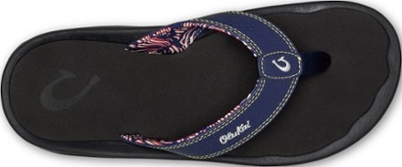 OluKai 'Ohana Flip-Flops - Men's 2