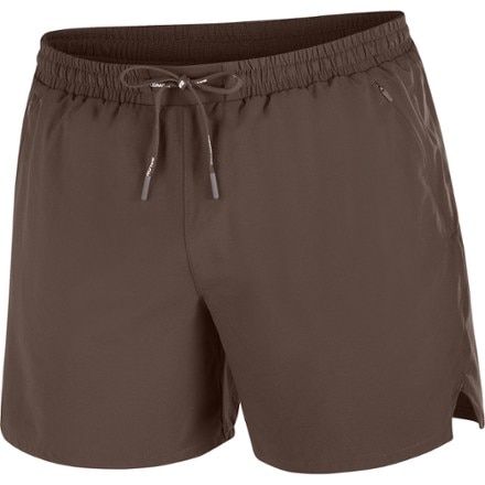 Salomon SHKout Core 5" Shorts - Men's 0