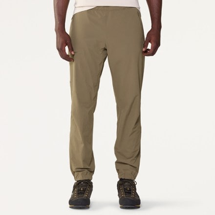 Arc'teryx Gamma Joggers - Men's 0