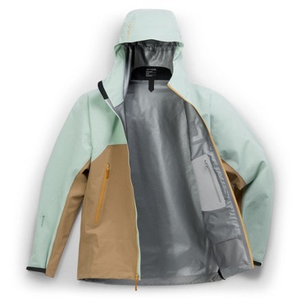 Arc'teryx Beta Jacket - Men's 5