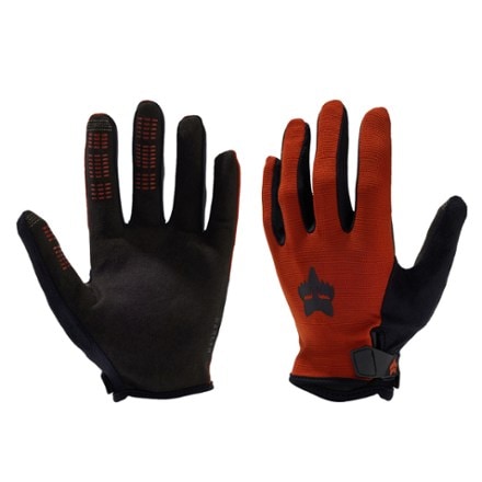 Fox Ranger Gloves - Men's 0