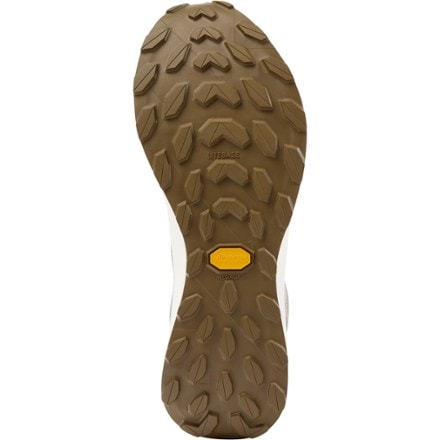 NNormal Kjerag 02 Trail-Running Shoes 7
