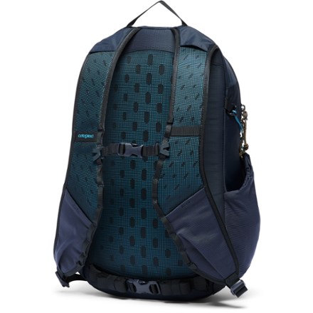 Cotopaxi Elqui 18 L Pack 1